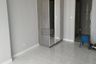 1 Bedroom Condo for sale in My Story Ladprao 71, Lat Phrao, Bangkok