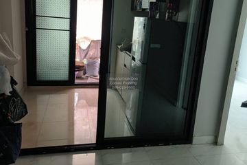 1 Bedroom Condo for sale in My Story Ladprao 71, Lat Phrao, Bangkok