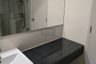 1 Bedroom Condo for sale in My Story Ladprao 71, Lat Phrao, Bangkok
