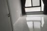 1 Bedroom Condo for sale in My Story Ladprao 71, Lat Phrao, Bangkok