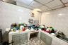 2 Bedroom Townhouse for sale in Diamond Ville Lumlukka Klong 2, Khu Khot, Pathum Thani