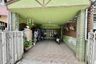 2 Bedroom Townhouse for sale in Diamond Ville Lumlukka Klong 2, Khu Khot, Pathum Thani