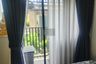 1 Bedroom Condo for sale in Maroon Ratchada 32, Chan Kasem, Bangkok near MRT Chankasem