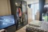 1 Bedroom Condo for sale in Maroon Ratchada 32, Chan Kasem, Bangkok near MRT Chankasem
