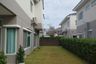 4 Bedroom House for sale in Laddarom Wongwaen-Ramintra, O Ngoen, Bangkok