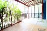 3 Bedroom Townhouse for sale in BAAN PRUKSA 60 RANGSIT &ndash; BANGPOON, Bang Phun, Pathum Thani