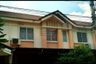3 Bedroom Townhouse for sale in BAAN PRUKSA 60 RANGSIT &ndash; BANGPOON, Bang Phun, Pathum Thani
