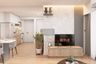 2 Bedroom Condo for sale in Eastwood Park, Suan Luang, Bangkok near BTS Bang Chak