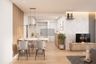 2 Bedroom Condo for sale in Eastwood Park, Suan Luang, Bangkok near BTS Bang Chak