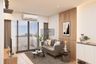 2 Bedroom Condo for sale in Eastwood Park, Suan Luang, Bangkok near BTS Bang Chak