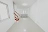 3 Bedroom House for sale in Chaiyapruk Pinklao - Sai 5, Bang Toei, Nakhon Pathom