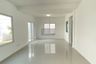 3 Bedroom House for sale in Chaiyapruk Pinklao - Sai 5, Bang Toei, Nakhon Pathom