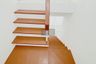 3 Bedroom Townhouse for sale in Grand Kittiya Phutthamonthon Sai 4 - Salaya, Khlong Yong, Nakhon Pathom