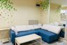 1 Bedroom Condo for sale in Metro Park Sathorn, Bang Wa, Bangkok near MRT Phetkasem 48