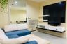 1 Bedroom Condo for sale in Metro Park Sathorn, Bang Wa, Bangkok near MRT Phetkasem 48