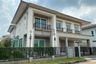 4 Bedroom House for sale in Grandio Vibhavadi-Rangsit, Khlong Nueng, Pathum Thani