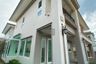 4 Bedroom House for sale in Grandio Vibhavadi-Rangsit, Khlong Nueng, Pathum Thani