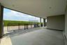 4 Bedroom House for sale in Grandio Vibhavadi-Rangsit, Khlong Nueng, Pathum Thani