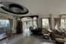 5 Bedroom House for sale in Laddarom Chaiyaphruk - Chaengwattana, Bang Phlap, Nonthaburi