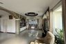 5 Bedroom House for sale in Laddarom Chaiyaphruk - Chaengwattana, Bang Phlap, Nonthaburi