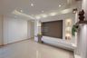 2 Bedroom Townhouse for sale in Baan Saphan Hin, Wichit, Phuket