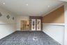 2 Bedroom Townhouse for sale in Baan Saphan Hin, Wichit, Phuket
