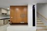 2 Bedroom Townhouse for sale in Britania Mega Town Bangna, Bang Kaeo, Samut Prakan
