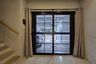 2 Bedroom Townhouse for sale in Britania Mega Town Bangna, Bang Kaeo, Samut Prakan