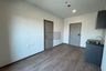 1 Bedroom Condo for sale in Rich Point @BTS Wutthakat, Talat Phlu, Bangkok near BTS Wutthakat