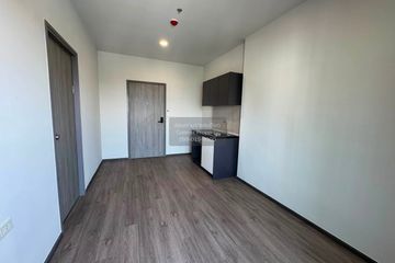 1 Bedroom Condo for sale in Rich Point @BTS Wutthakat, Talat Phlu, Bangkok near BTS Wutthakat