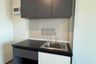 1 Bedroom Condo for sale in Rich Point @BTS Wutthakat, Talat Phlu, Bangkok near BTS Wutthakat