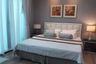 4 Bedroom Townhouse for sale in Eigen Premium, Prawet, Bangkok