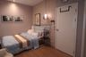 4 Bedroom Townhouse for sale in Eigen Premium, Prawet, Bangkok