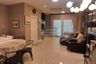 4 Bedroom Townhouse for sale in Eigen Premium, Prawet, Bangkok