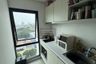 2 Bedroom Condo for sale in Kensington Kaset Campus, Lat Yao, Bangkok near BTS Royal Forest Department