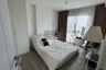 2 Bedroom Condo for sale in Kensington Kaset Campus, Lat Yao, Bangkok near BTS Royal Forest Department