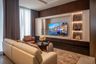3 Bedroom Condo for sale in Hyde Heritage Thonglor, Khlong Tan Nuea, Bangkok near BTS Thong Lo