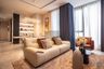 3 Bedroom Condo for sale in Hyde Heritage Thonglor, Khlong Tan Nuea, Bangkok near BTS Thong Lo