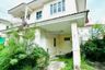 3 Bedroom House for sale in Bang Rak Phatthana, Nonthaburi