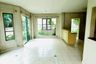 3 Bedroom House for sale in Bang Rak Phatthana, Nonthaburi