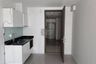 1 Bedroom Condo for sale in Quinn Condo Ratchada, Din Daeng, Bangkok near MRT Sutthisan