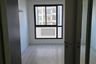 1 Bedroom Condo for sale in Quinn Condo Ratchada, Din Daeng, Bangkok near MRT Sutthisan