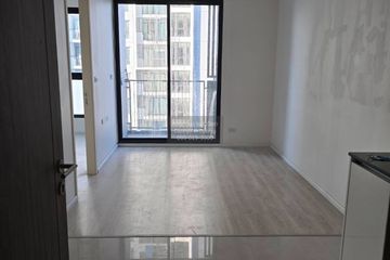 1 Bedroom Condo for sale in Quinn Condo Ratchada, Din Daeng, Bangkok near MRT Sutthisan