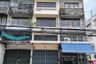 2 Bedroom Commercial for sale in Lat Phrao, Bangkok