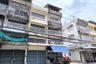 2 Bedroom Commercial for sale in Lat Phrao, Bangkok