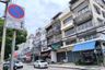 2 Bedroom Commercial for sale in Lat Phrao, Bangkok
