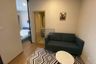 1 Bedroom Condo for sale in Metris Rama 9-Ramkhamhaeng, Hua Mak, Bangkok near MRT Ramkhamhaeng 12