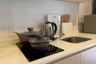 1 Bedroom Condo for sale in Metris Rama 9-Ramkhamhaeng, Hua Mak, Bangkok near MRT Ramkhamhaeng 12