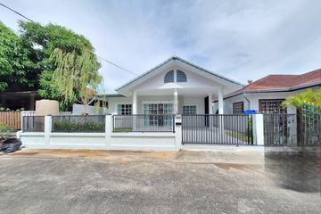 2 Bedroom House for sale in Ekmongkol 1 Village, Nong Prue, Chonburi