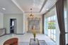 2 Bedroom House for sale in Ekmongkol 1 Village, Nong Prue, Chonburi